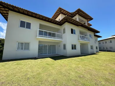 Apartamento com 2 Quartos à venda, 82m² no , Mata de São João