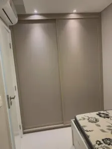 Apartamento com 3 Quartos à venda, 100m² no Pituba, Salvador