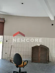Sala Comercial com 1 Quarto à venda, 78m² no Santa Terezinha, Itanhaém