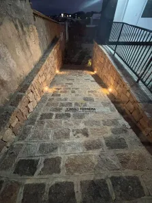 Ponto Comercial para venda ou aluguel, 35m² no Jardim Padre Bento, Itu
