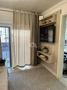 Casa com 3 Quartos à venda, 97m² no Cruzeiro, Caxias do Sul
