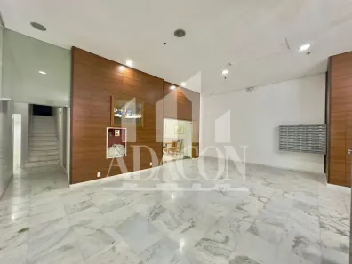 Kitnet com 1 Quarto para alugar, 35m² no Centro Histórico, Porto Alegre