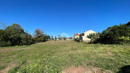 Lote/Terreno à venda, 1600m² no Centro, Vera Cruz