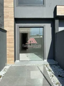 Casa com 2 Quartos à venda, 74m² no Campo Grande, Rio de Janeiro