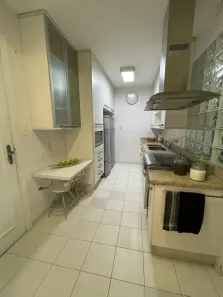 Cobertura com 3 Quartos à venda, 443m² no Rio Vermelho, Salvador