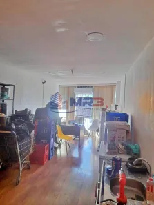 Ponto Comercial para alugar, 49m² no Tanque, Rio de Janeiro