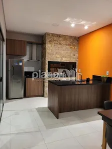 Lote/Terreno à venda, 200m² no Pompilio Gomes, Glorinha