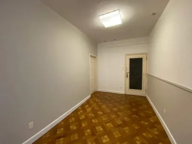 Apartamento com 2 Quartos para alugar, 89m² no Copacabana, Rio de Janeiro