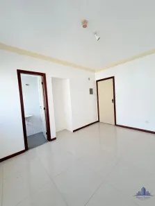Sala Comercial à venda, 29m² no Brotas, Salvador