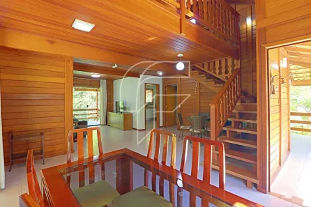 Fazenda/Sítio com 3 Quartos à venda, 1300m² no Buenos Aires, Guarapari