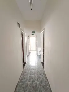 Sala Comercial para alugar, 20m² no Centro, Mogi Mirim
