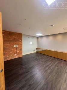 Sala Comercial à venda, 92m² no Park Lozandes, Goiânia