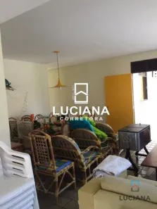 Casa com 6 Quartos à venda, 550m² no Serrambi, Ipojuca