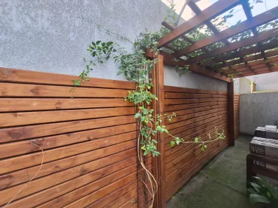 Sobrado com 2 Quartos à venda, 65m² no Tarumã, Viamão