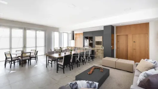 Lote/Terreno à venda, 262m² no Vila Cachoeirinha, Cachoeirinha