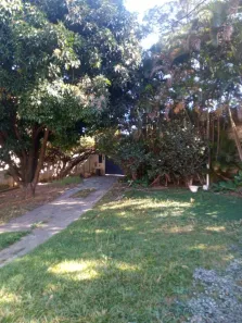 Casa com 5 Quartos para alugar, 2463m² no Serra, Belo Horizonte