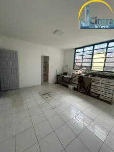 Sala Comercial para alugar, 30m² no Itapuã, Salvador