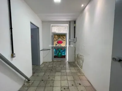 Sala Comercial para alugar, 20m² no Graças, Recife