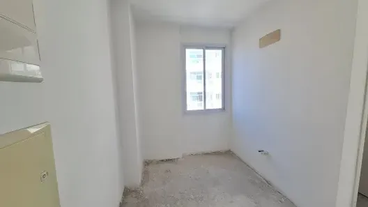 Sala Comercial à venda, 31m² no Santa Rosa, Niterói