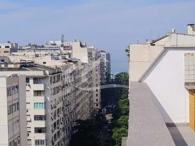Cobertura com 3 Quartos à venda, 350m² no Copacabana, Rio de Janeiro