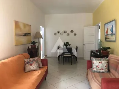 Casa com 8 Quartos à venda, 300m² no Barbalho, Salvador