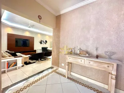 Casa com 4 Quartos à venda, 200m² no Guaiúba, Guarujá