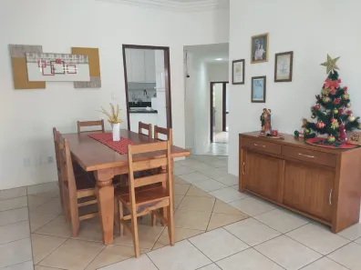 Casa de Condomínio com 5 Quartos à venda, 180m² no Portão, Lauro de Freitas