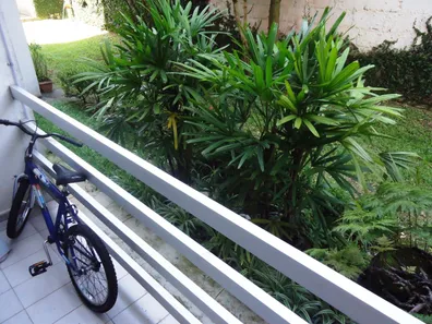 Apartamento com 3 Quartos à venda, 71m² no Jardim das Nações, Taubaté