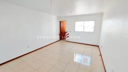 Sala Comercial para alugar, 25m² no Niterói, Canoas