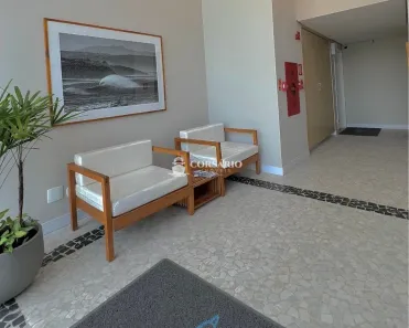 Cobertura com 3 Quartos à venda, 186m² no , Matinhos