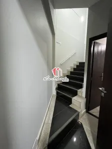 Ponto Comercial para alugar, 115m² no Chapada, Manaus