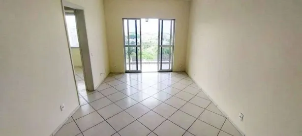 Apartamento com 3 Quartos para alugar, 84m² no Tanque, Rio de Janeiro
