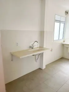 Apartamento com 2 Quartos à venda, 42m² no Campo Grande, Rio de Janeiro
