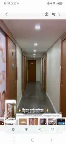 Ponto Comercial com 1 Quarto para alugar, 10m² no Aleixo, Manaus