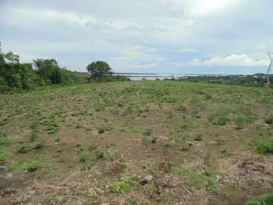 Lote/Terreno à venda, 230000m² no Puraquequara, Manaus