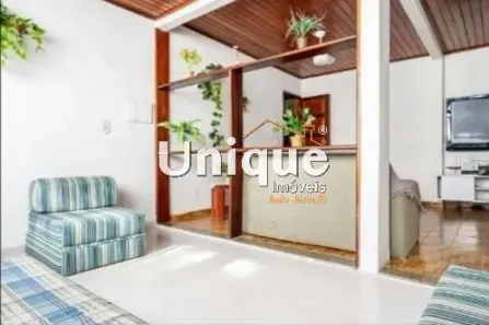 Cobertura com 4 Quartos à venda, 120m² no Prainha, Arraial do Cabo