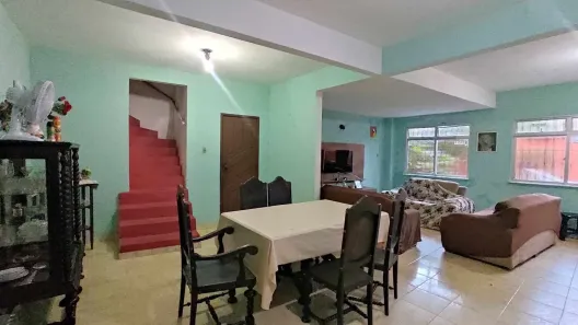 Casa com 4 Quartos à venda, 250m² no , Itaparica