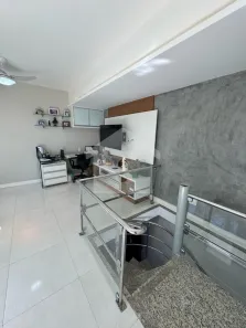 Apartamento com 3 Quartos à venda, 211m² no Pituba, Salvador