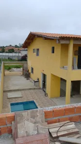 Sobrado com 3 Quartos à venda, 250m² no Área Rural de Mogi das Cruzes, Mogi das Cruzes