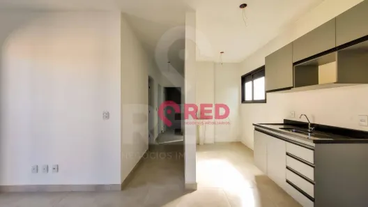 Apartamento com 2 Quartos à venda, 70m² no Jd Santa Cruz, Araçoiaba da Serra