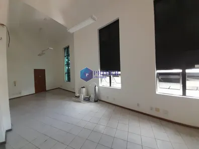 Sala Comercial para alugar, 220m² no São Lucas, Belo Horizonte
