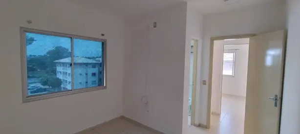 Apartamento com 3 Quartos à venda, 73m² no Colônia Santo Antônio, Manaus