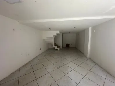 Ponto Comercial para alugar, 25m² no Cidade Alta, Natal