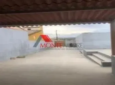 Sobrado com 4 Quartos à venda, 243m² no Setor de Mansões de Sobradinho, Brasília