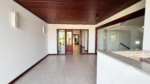 Casa de Condomínio com 5 Quartos para alugar, 471m² no Jaguaribe, Salvador