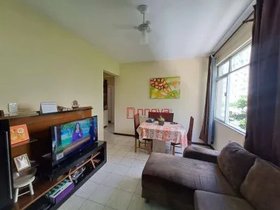 Apartamento com 2 Quartos à venda, 75m² no Pituba, Salvador