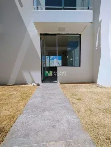 Casa com 3 Quartos à venda, 95m² no NOSSA SENHORA APARECIDA, Florestal
