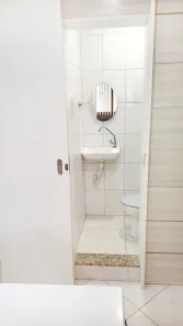 Consultório com 1 Quarto à venda, 28m² no Pituba, Salvador