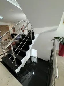 Casa de Condomínio com 4 Quartos para alugar, 300m² no Jardim Independência, Taubaté