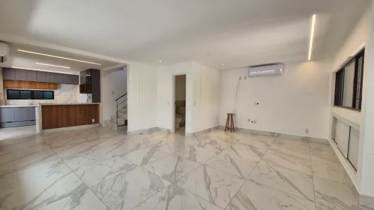 Casa de Condomínio com 3 Quartos à venda, 150m² no Ponta Negra, Natal